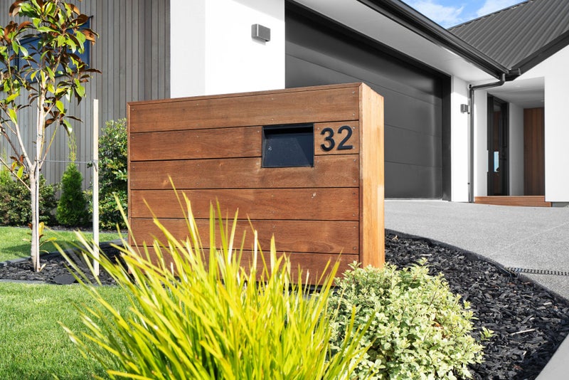 32 Nethercote Way, Rolleston, Rolleston - Carousel 28