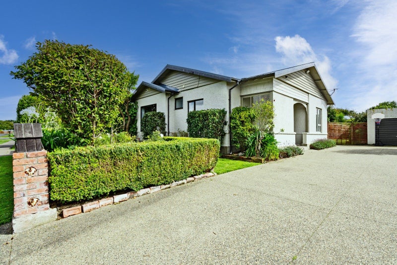 12 James Street, Glengarry, Invercargill - Carousel 1