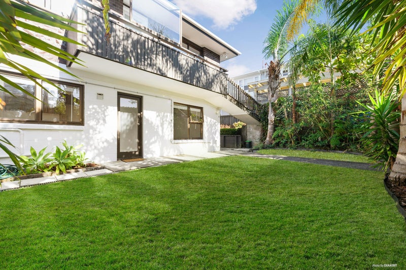 3/59 Norwood Road, Bayswater, Auckland - Carousel 1