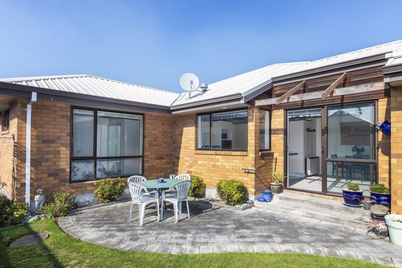 112 Harewood Road, Papanui, Christchurch - Carousel 1