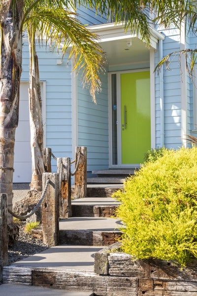 34 Oceania Place, Mellons Bay, Auckland - Carousel 29