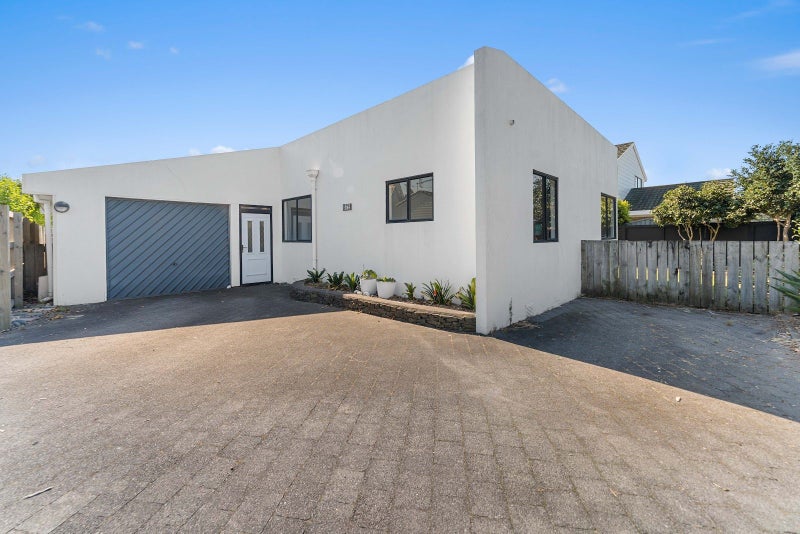 57E Maxwells Road, Otumoetai, Tauranga - Carousel 1