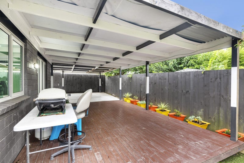 34B McInnes Road, Weymouth, Auckland - Carousel 29