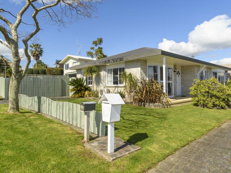 68A Matua Road, Matua, Tauranga - Carousel 1