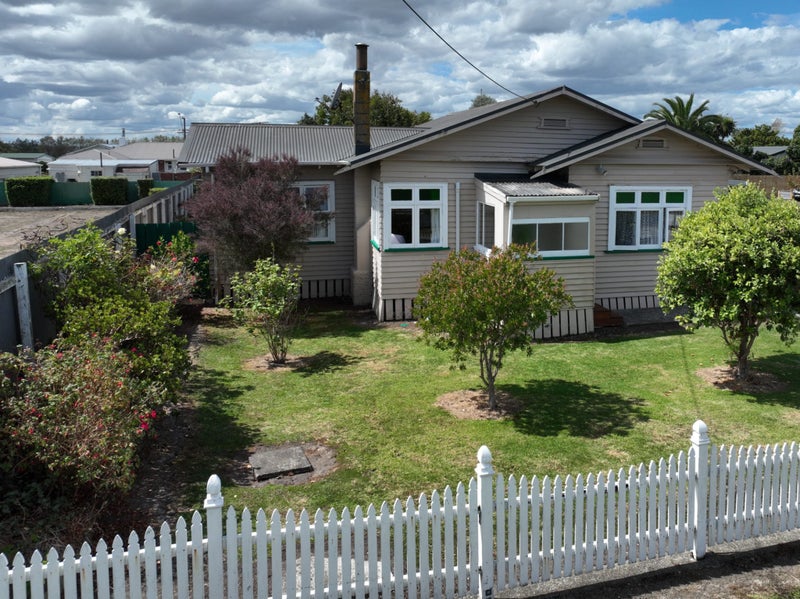 0 Well St, Ruawai, Ruawai - Carousel 1
