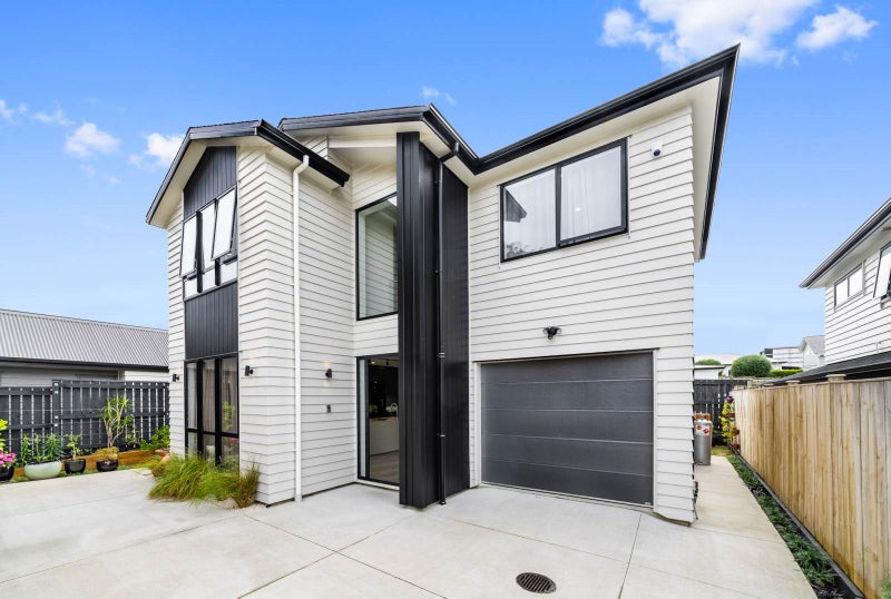 13D Line Road, Glen Innes, Auckland - Carousel 28