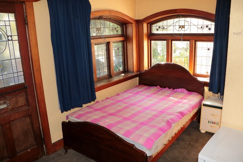 153 Strickland Street, Spreydon, Christchurch - Carousel 2