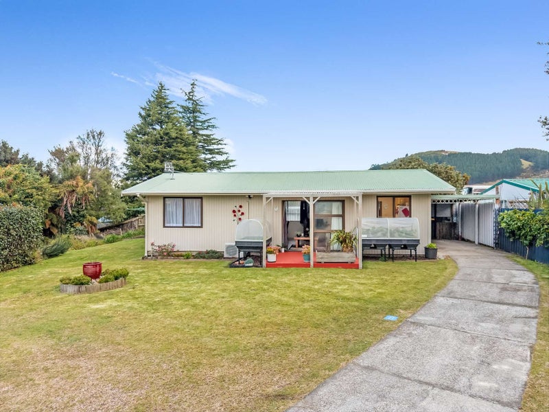 113 Ngongotaha Road, Ngongotaha, Rotorua - Carousel 2