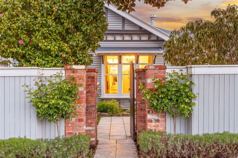 121 Winchester Street, Merivale, Christchurch - Carousel 20