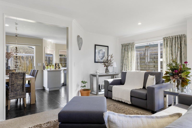 58 Acacia Bay Road, Nukuhau, Taupo - Carousel 2