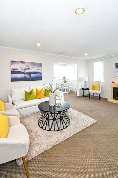 20B Nogat Avenue, Papatoetoe, Auckland - Carousel 19