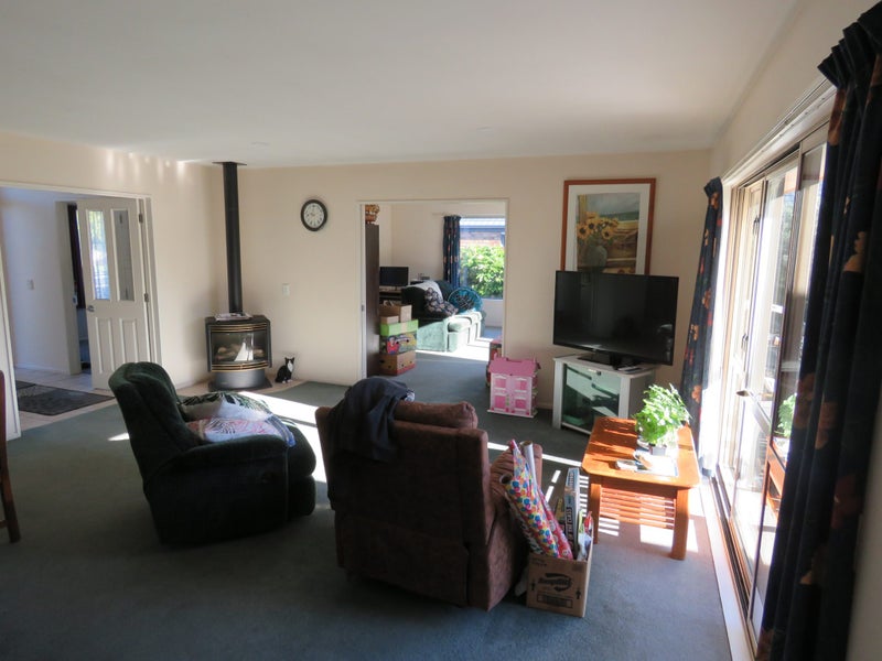 4 Jasmine Place, Wigram, Christchurch - Carousel 2