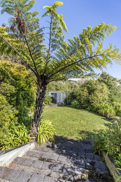 64 Collins Avenue, Tawa, Wellington - Carousel 29