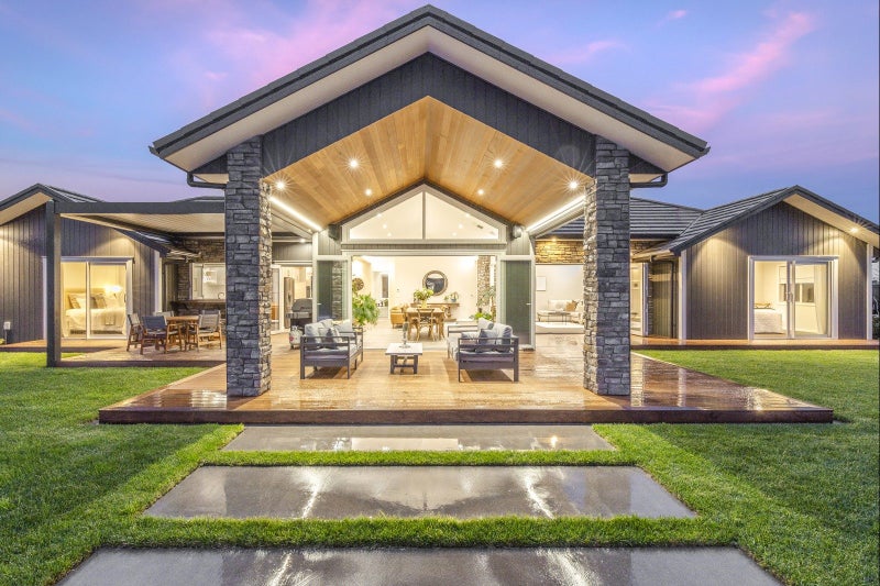 25 Recite Avenue, Leamington, Cambridge - Carousel 1