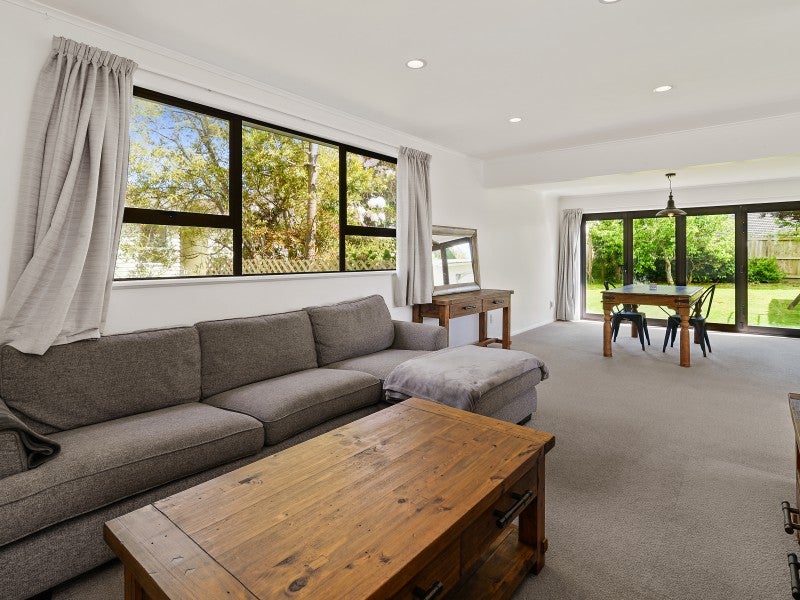 131 Devon Street West, Hillcrest, Rotorua - Carousel 2