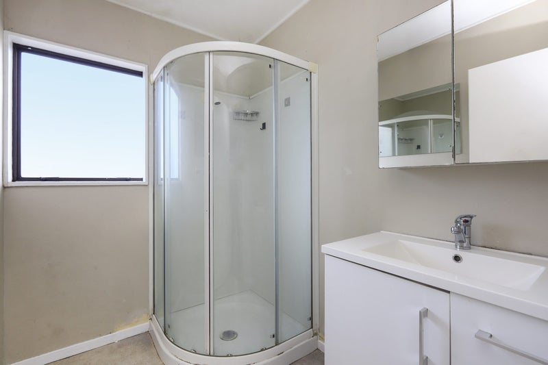 11 Holmes Place, Flaxmere, Hastings - Carousel 10