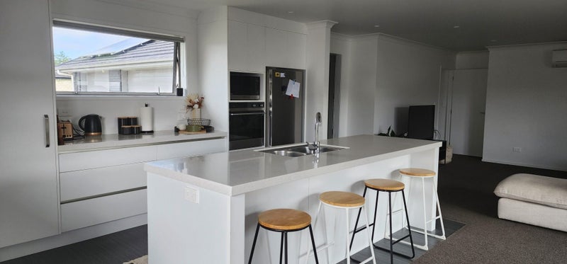 30 Matariki Terrace, Hamilton - Carousel 2