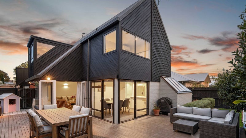 96 Rossall Street, Merivale, Christchurch - Carousel 1