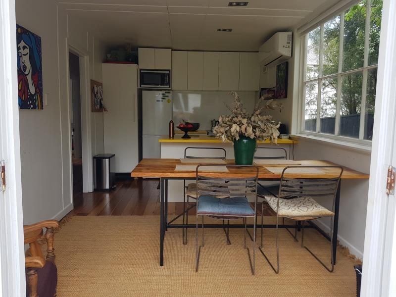 3 Rutland Road, Stanley Point, Auckland - Carousel 2