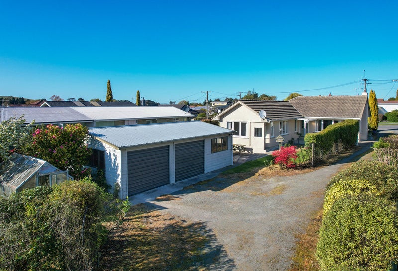 7 Arthur Street, Holmes Hill, Oamaru - Carousel 2