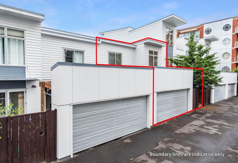 39/3 Wagener Place, Mount Albert, Auckland - Carousel 1