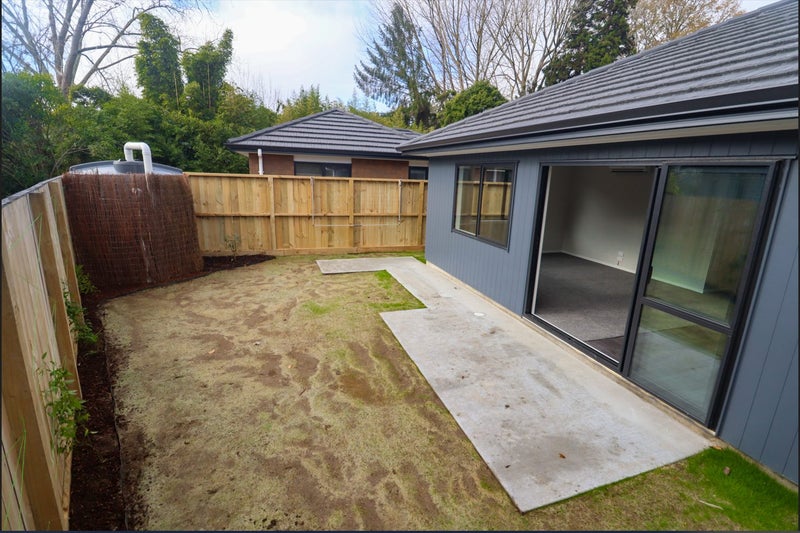 2/12 Keitha Place, Glenview, Hamilton - Carousel 17