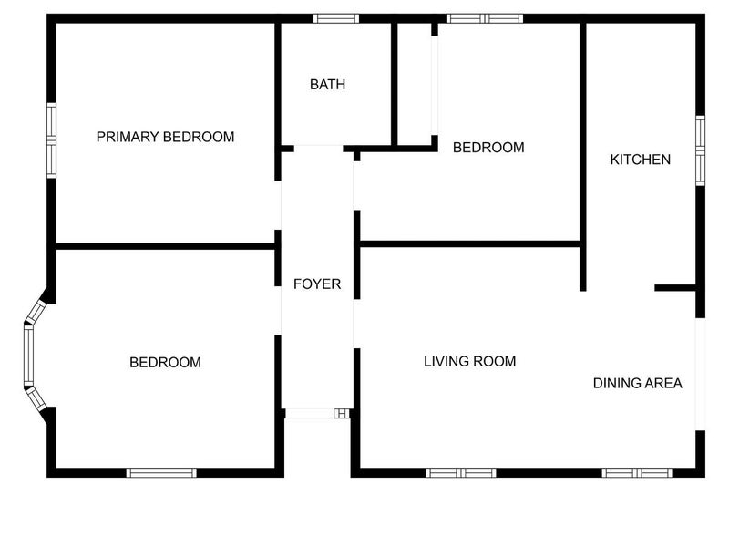 34 Scoular Street, Maryhill, Dunedin - Carousel 25