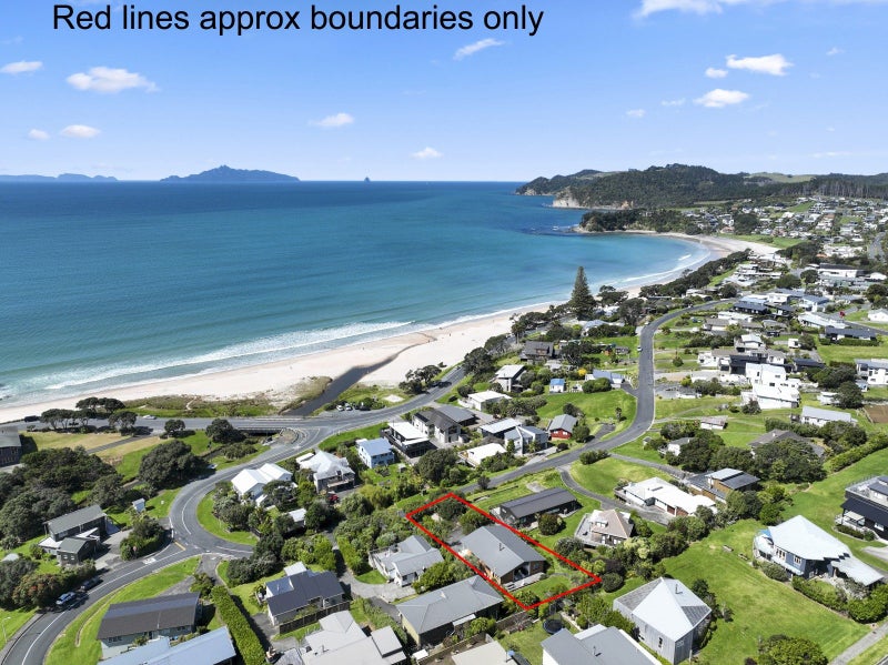 12 Wairahi Road, Langs Beach, Waipu - Carousel 30