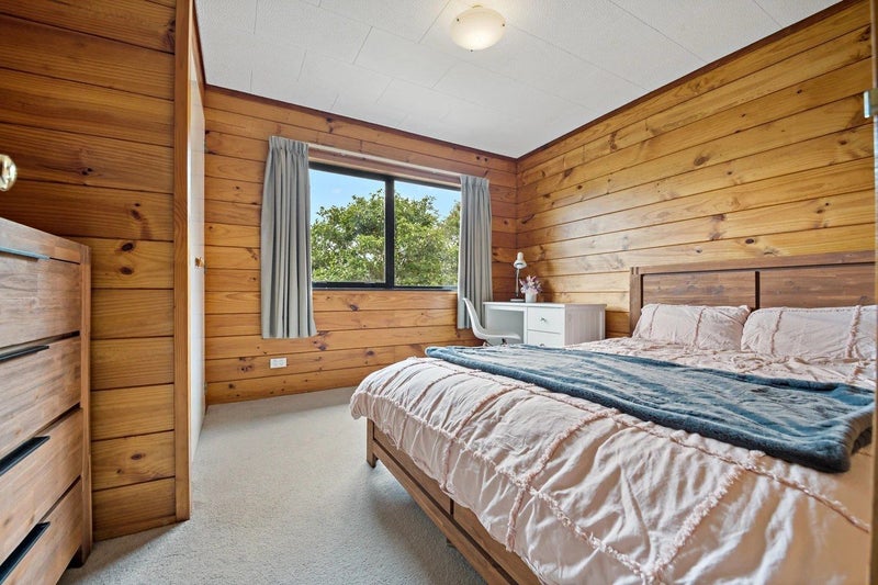 49A Pilkington Road, Panmure, Auckland - Carousel 7