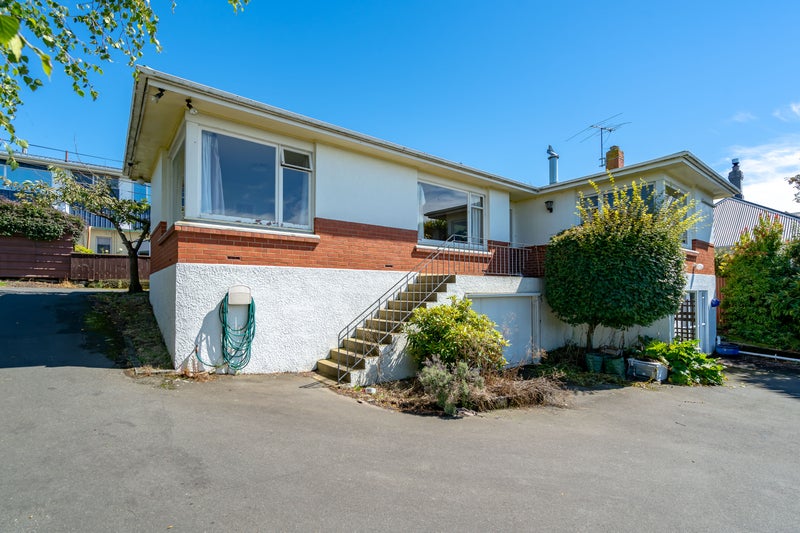 36 Galloway Street, Mornington, Dunedin - Carousel 2