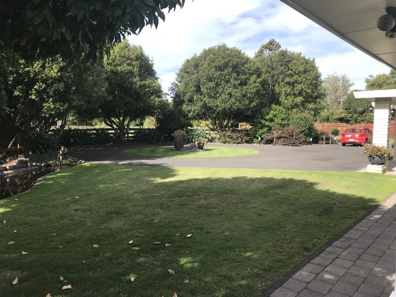 188 Hoeka Road, Matangi, Hamilton - Carousel 2