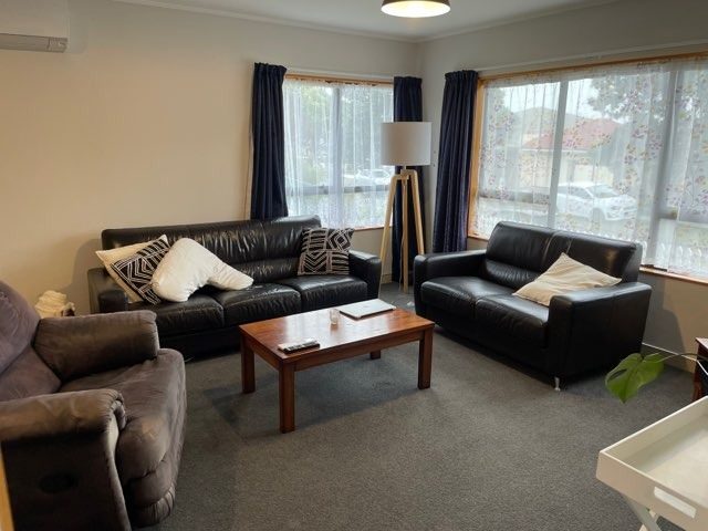 1/38 Kaikoura Street, Maupuia, Wellington - Carousel 1