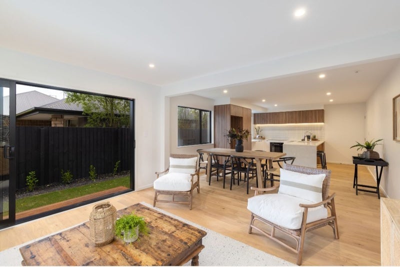 6/128 Bishop Street, St Albans, Christchurch - Carousel 2