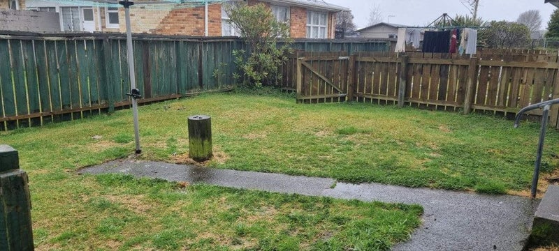 76 Malfroy Road, Victoria, Rotorua - Carousel 14