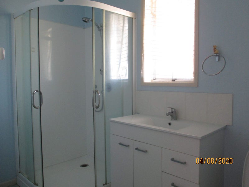 44 Stonex Road, Papatoetoe, Auckland - Carousel 11