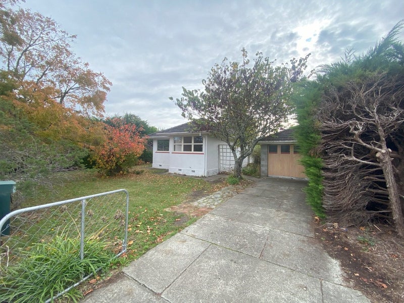179 Songer Street, Stoke, Nelson - Carousel 1