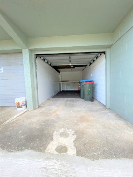 8/3 Begbie Place, Sandringham, Auckland - Carousel 17