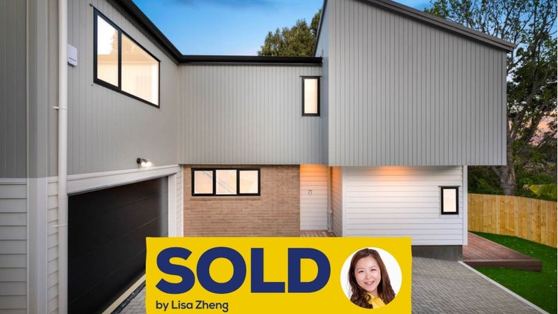 112D Eversleigh Road, Belmont, Auckland - Carousel 1