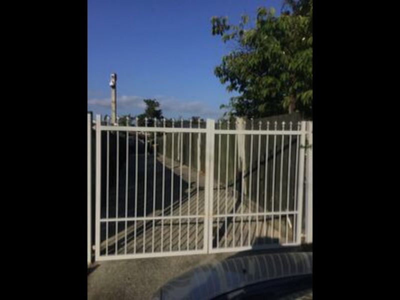 29 Rosebank Road, Papatoetoe, Auckland - Carousel 1