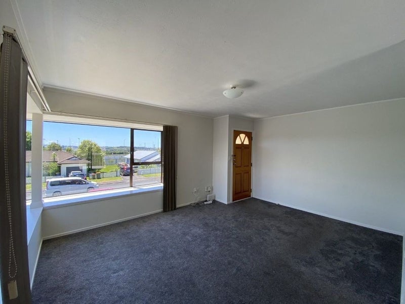 40 Barbados Drive, Unsworth Heights, Auckland - Carousel 2