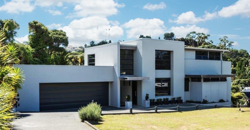 10 Genoa Lane, Whangarei - Carousel 2