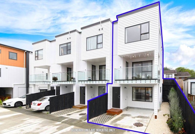 7/35 Hogans Road, Glenfield, Auckland - Carousel 2
