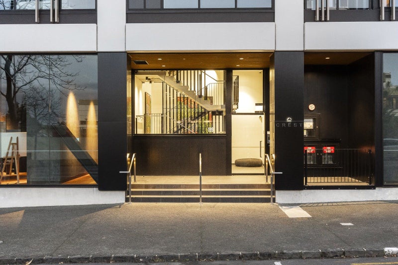 407/199 Great North Road, Grey Lynn, Auckland - Carousel 14