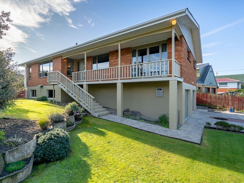 574 Brighton Road, Westwood, Dunedin - Carousel 1