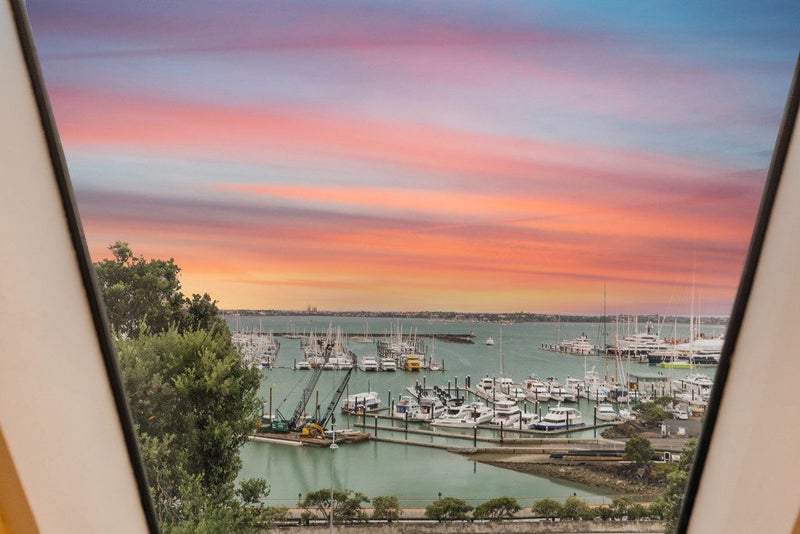 5/7 London Street, Ponsonby, Auckland - Carousel 2