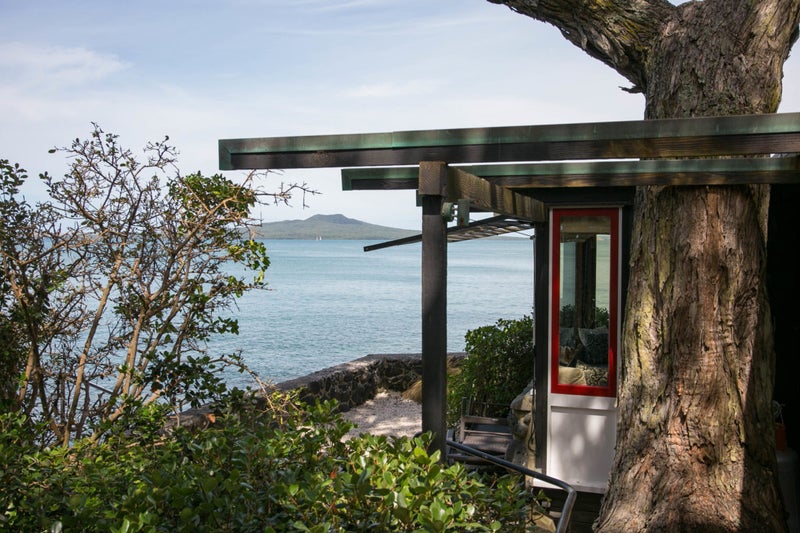 1 Kitchener Road, Takapuna, Auckland - Carousel 6
