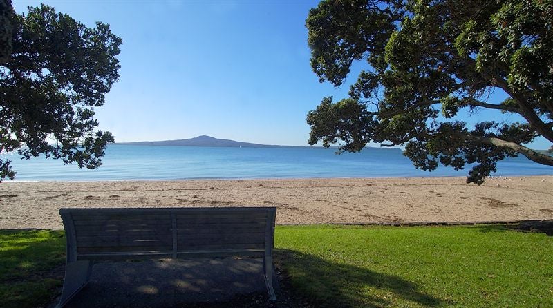 3/293 Tamaki Drive, Kohimarama, Auckland - Carousel 1