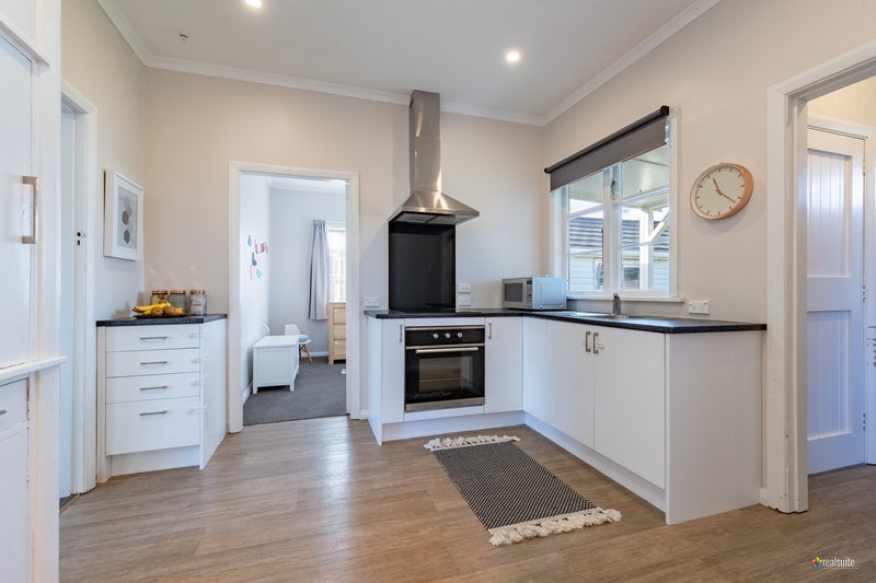 502 Fergusson Drive, Trentham, Upper Hutt - Carousel 2