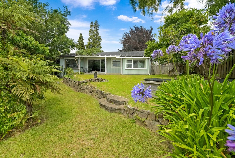 218 Maungatapu Road, Maungatapu, Tauranga - Carousel 1