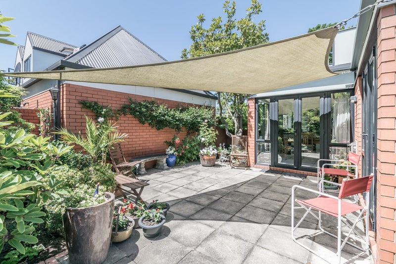 1/57 Wairakei Road, Bryndwr, Christchurch - Carousel 17